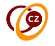 Logo CZ zorg.jpg